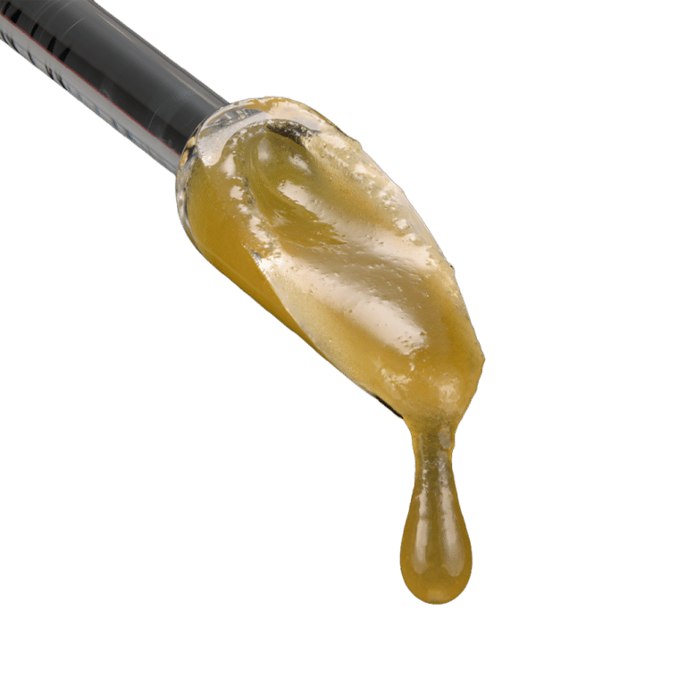 Extracts