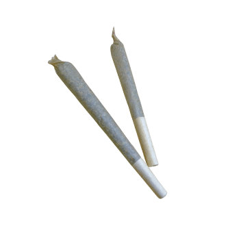 Pre-Rolls
