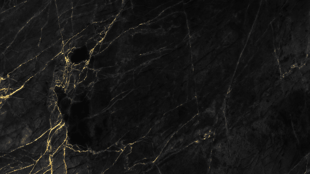 Gold Marble Backdrop